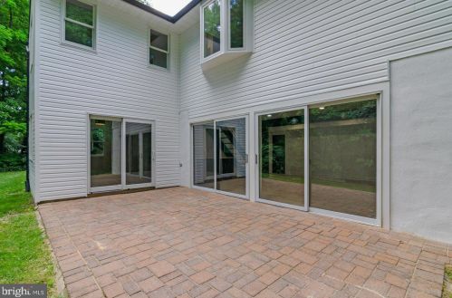 16 Stokes Ave, Camden NJ  08108-3337 exterior
