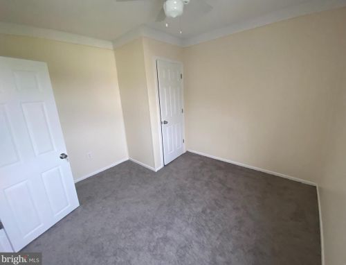 307 Fleet St, Primrose PA  17901-3725 exterior