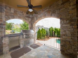 19116 Cypress Garden Dr, Davidson, NC 28036-8617