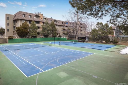 3300 Bridger Trl, Boulder CO 80301-2071 exterior