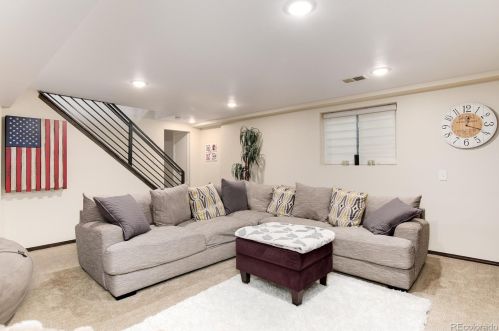 7766 Trenton Ct, Englewood CO  80112-2636 exterior