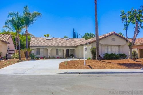 4404 San Joaquin St, Oceanside, CA 92057-6019