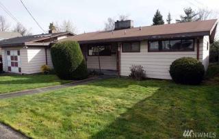 3318 23rd Ave, Seattle, WA 98144-6434