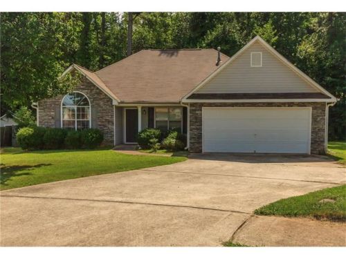 1959 Owens Trl, Rex, GA 30273-1081