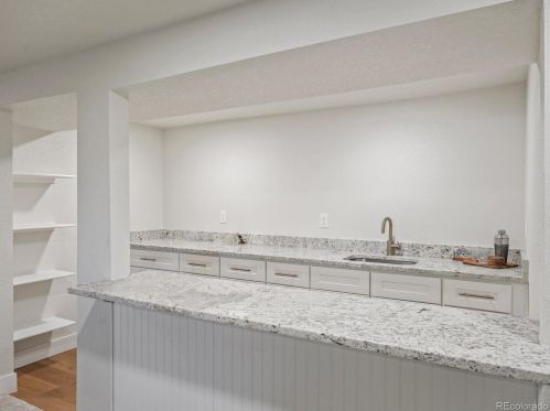 670 Brentwood St, Denver CO  80214-4450 exterior