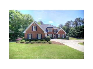 224 Magnolia Dr, Winder, GA 30680-3788