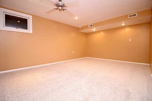 508 Halifax Cir, Cincinnati OH 45244-1866 exterior