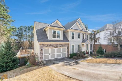 4810 Scotney Ct, Suwanee, GA 30024-3357