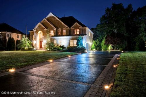 74 Mill Pond Rd, Jackson Twp, NJ 08527-4892