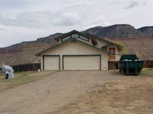 640 Aldrea Vista Ct, Palisade, CO 81526-9320