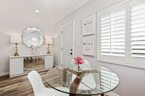 511 Baker St, Anaheim CA  92804-2225 exterior