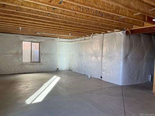 4799 Biloxi Way, Aurora CO  80016 exterior