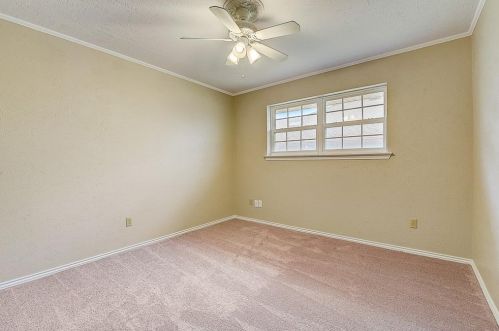 2211 San Simeon, Carrollton TX 75006-2828 exterior