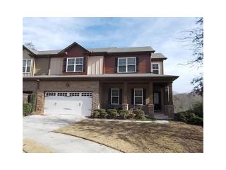 308 River Knoll Way, Dahlonega, GA 30533-5555