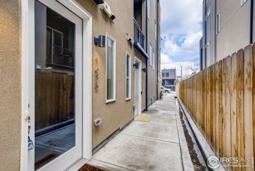 1635 King St, Denver, CO 80204-1626
