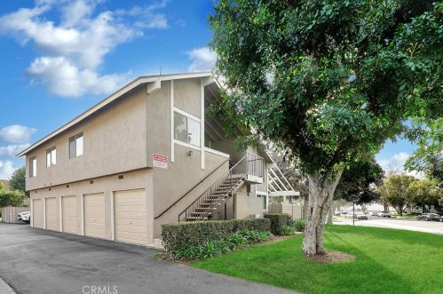 1720 Willow Woods Dr, Anaheim, CA 92807-1423