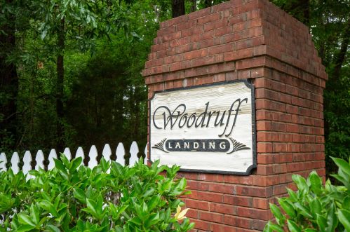 4447 Mcmanus Ct, Evans, GA 30809-5031