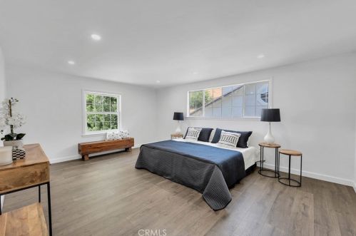 3586 Lathrop Ave, Simi Valley CA  93063-1119 exterior