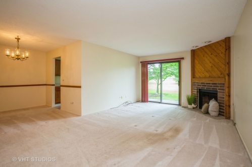 186 Raleigh Ct, Wood Dale, IL 60191-2319