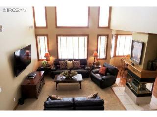 3242 Glendevey Dr, Loveland, CO 80538-2400