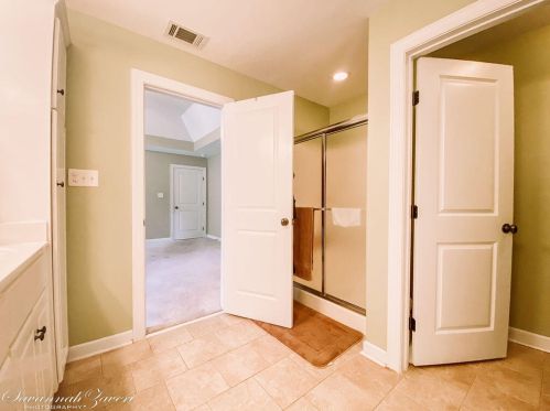 5232 Tilton Dr, Evans GA  30809-7078 exterior