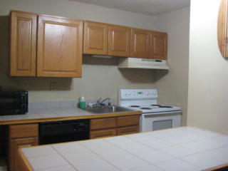 871 Beaver Creek Blvd, Beaver Creek CO  81620 exterior