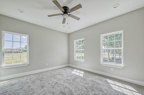 206 Cattle Drive Trl, Angleton TX 77515-9085 exterior