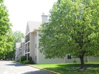750 99th Ave, Minneapolis MN  55433-5175 exterior
