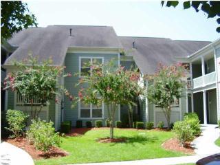 2349 Tall Sail Dr, Charleston, SC 29414-6560