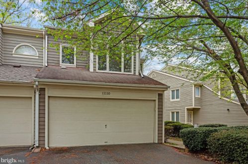 11110 Lakespray Way, Herndon, VA 20191-5420