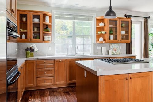 61 New Dawn, Irvine CA  92620-1977 exterior