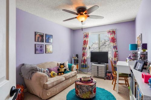 392 Fir Ln, Westminster CO  80020-2945 exterior
