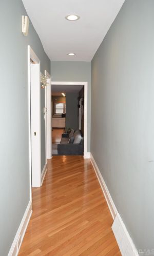 954 Mulberry St, Trenton NJ  08648-4524 exterior