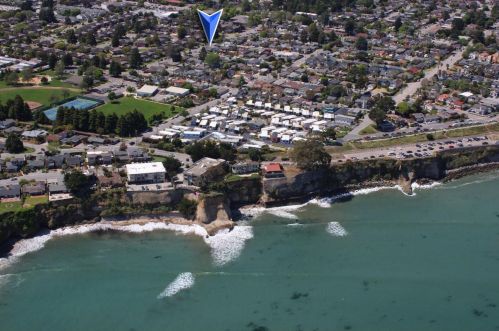 4505 Jewel St, Capitola, CA 95010-3118