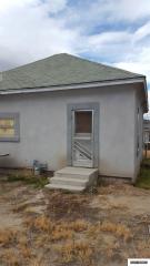 130 Broadway St, Fallon, NV 89406-3010