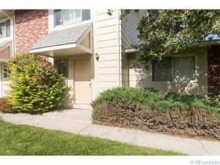 2279 Coronado Pkwy, Denver, CO 80229-8072