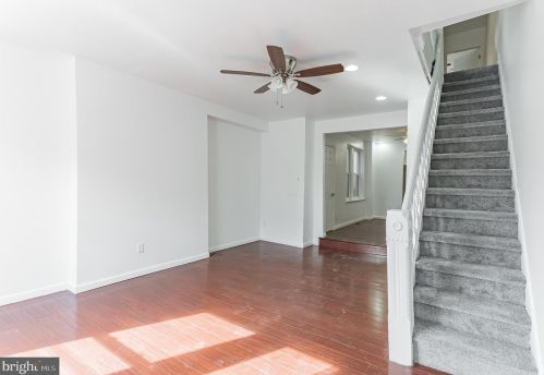 400 42nd St, Philadelphia PA  19104-0040 exterior