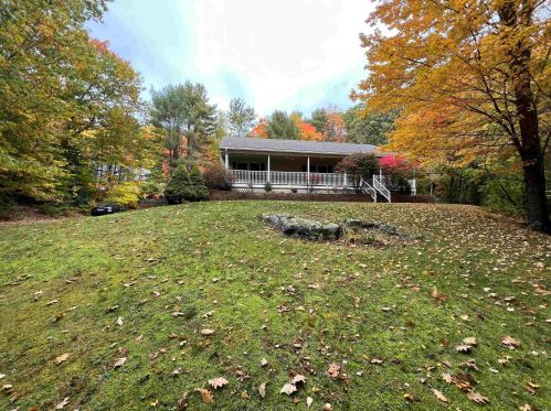 80 Yasmin Dr, Laconia, NH 03249-7484