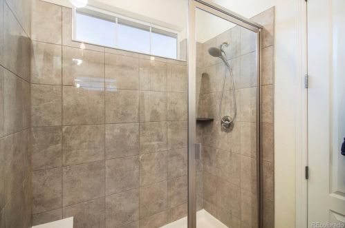 8164 Ider Ct, Denver CO  80016 exterior