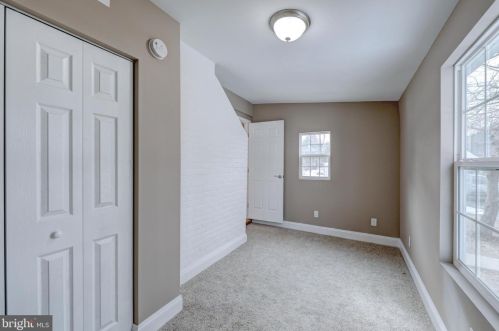 115 Main St, Fruitland MD  21826-1661 exterior