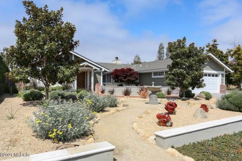 4345 Carolyne Way, Santa Maria, CA 93455-6642