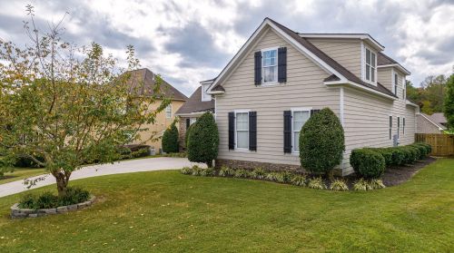 1002 Emerald Pl, Evans GA  30809-5143 exterior