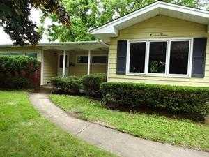 1920 Niva Ct, Waukegan, IL 60087-4718
