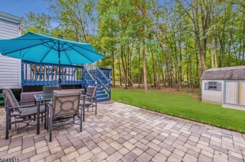 38 Paula Ct, Morristown, NJ 07960-5922