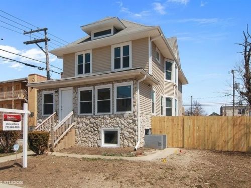 111 10th Ave, Broadview, IL 60153-1333