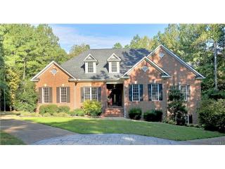 13436 Blue Heron Loop, Chesterfield, VA 23838-3259