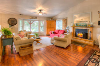 8155 San Gregorio Rd, Atascadero, CA 93422-1216