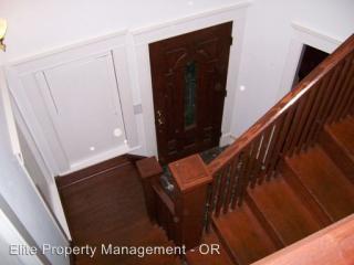 728 12th St, Corvallis OR  97330-5937 exterior
