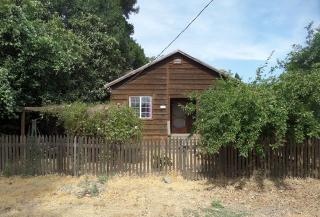 1154 3rd St, Sycamore, CA 95957-9622