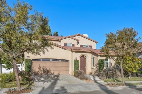 40297 Salem Way, Temecula, CA 92591-7529